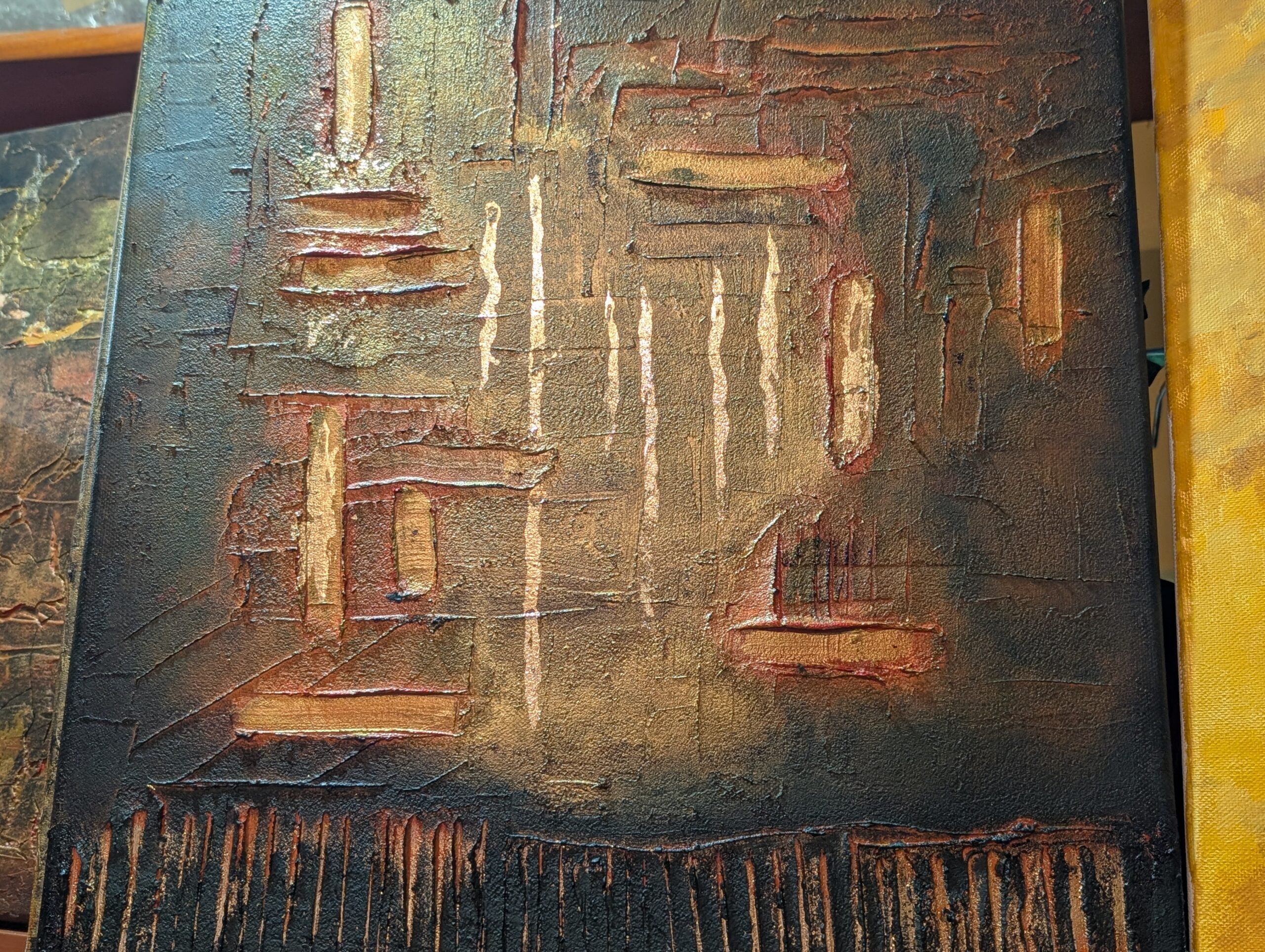 The Citadel